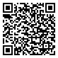 QR:LAS LECTURAS MAS ECONOMICAS Y DETALLADAS 5€ 15Min24h