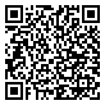 QR:HARE QUE TE SUPLIQUE DE AMOR POR EL O ELLA