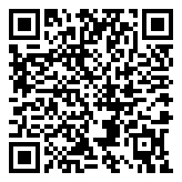 QR:Sinceridad y honestidad TAROT AMOR