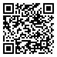 QR:Conjuros de la Dra. Sedit.