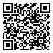 QR:expertos en amarres de amor