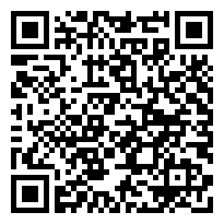 QR:RITUAL PARA OLVIDAR A UNA PERSONA QUE NOS HIZO SUFRIR