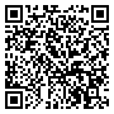 QR:SANANDO RELACIONES ROTOS  ADIVINACION Y MANCIAS PARA EL AMOR VERDADERO