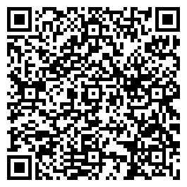 QR:VIDENTES Y TAROTISTAS EXPERTAS EN AMOR TRABAJO ECONOMIA Y FAMILIA   consulta tarot 806 tarot VISA   Tarot VISA 9 €