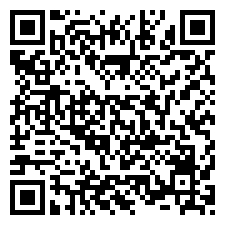 QR:•	Magia oscura garantizada: loos hechizos de amor de DON LINO