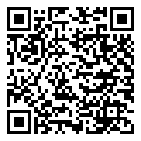 QR:PAQUETERIA A MEXICO DESDE PLANO TEXAS