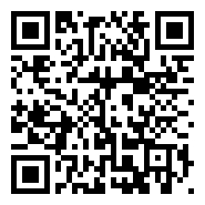 QR:Ejecutivo de Cobranza