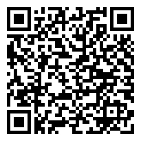 QR:TRABAJOS ESPIRITUALES DE AMOR POTENTES ///