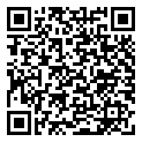 QR:ESTAMOS CONTRATANDO EN TU CIUDAD