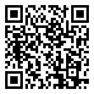 QR:OFERTA! EN BRONX HAY TRABAJO