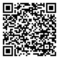 QR:•	El poderoso Amarre de Amor de DON LINOo