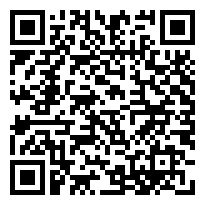 QR:Páginas Web & Marketing Digital · WebYA!