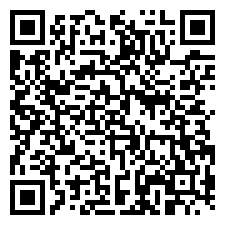 QR:Habitaciones en renta  Agencia de habitaciones en el Bronx