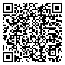 QR:Servicio Técnico de COMPUTADORAS Y SMARTHPHONES