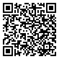 QR:Adorables y saludables Bóxer