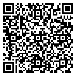 QR:Tarot del amor trabajo dinero y videncia 910312450 que más acierta en España 1