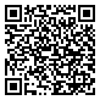 QR:HARE QUE VUELVA CON DESEO DE AMARTE SOLO A TI