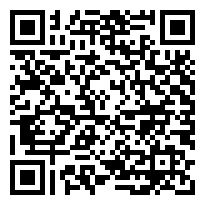 QR:Oferta de préstamos de dinero en toda