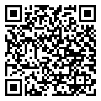 QR:TAROT EGIPCIO REAL CONSULTAS ABIERTAS +573126126312