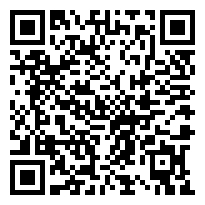 QR:5 euros 15 min TAROT Conoce tu destino