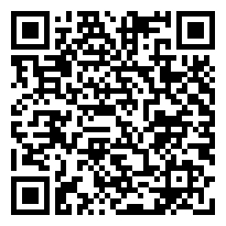 QR:Trabaja conmigo tengo vacantes disponibles