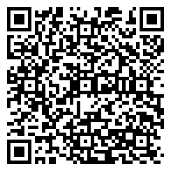 QR: