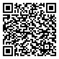 QR:SERVICIO DE MESEROS PARA SUS FIESTAS PROFESIONALES