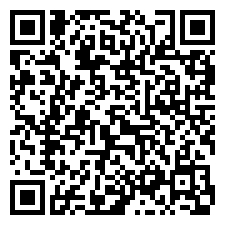 QR:PIENSAS PORQUE ME PASA SIEMPRE LO MISMO ?  VIDENTES Y TAROTISTAS ESPECIALIZADAS