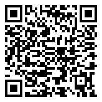 QR:Tarotistas certeras y claras para resolver tus dudas