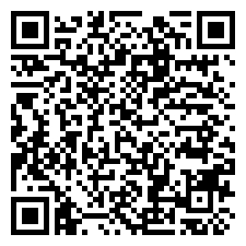 QR:SANTERA VUDU MIRELLA AMARRES DE AMOR EN BOLIVIA