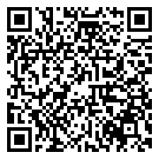 QR:REPUESTOS Y ACCESORIOS HONDA AUTOS PICHINCHA