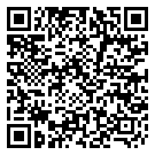 QR:Consulta Tarot Visa Barata/806 00 21 46 Tarot