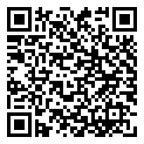 QR:TRILOGY (producto para el campo)