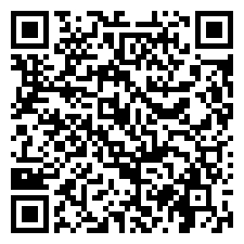 QR:Tarot certero y fiable Respuestas certeras y sin rodeos