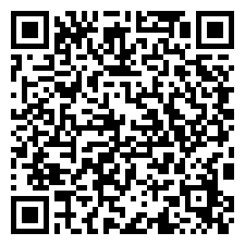 QR:TAROT ONLINE VIDENTE POR TELEFONO  TAROT VISA TARO DEL AMOR  VIDENCIA