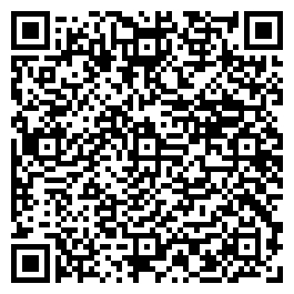 QR:tarot visa 910311422 MEJORES VIDENTES EN AMOR TRABAJO ECONOMÍA 4eur€ 15 min/ 6eur  20min/8eur 30min /12eur  45min TAROT DEL A