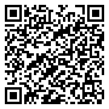 QR:HECHIZO PARA ALCANZAR EL COMPROMISO // AMARRES Y RITUALES