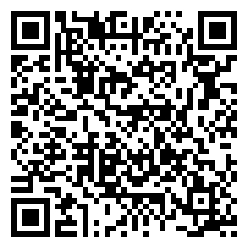 QR:Especialista en Rituales y Amarres de amor CURACIONES DE AMOR