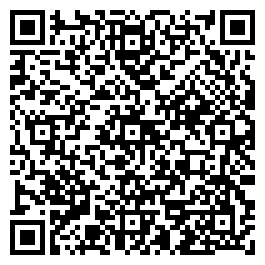 QR:EL MEJOR TAROT VISA CERRADA DE ESPAÑA CON VIDENTES BUENAS 910312450 PROMOCIÓN 4 EUROS 15 MIN  Tarot económico /tarot barato/tarot