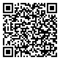 QR:ADIVINA TU DESTINO SENTIMENTAL /// LLAMANOS YA