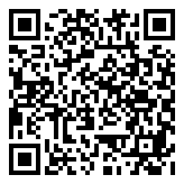 QR:Ilumina Tu Camino con Tarot  telefono 977079079