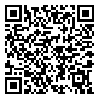 QR:Tarot Visa Barata Tarotistas Horoscopos