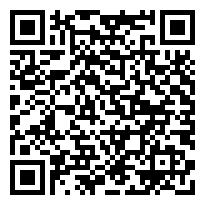 QR:LECTURAS PERSONALIZADAS TAROT EGIPCIO CONSULTA YA