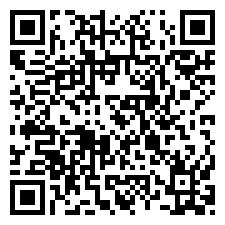 QR:Estudio de Arquitectura CMYK  Arquitectos Málaga