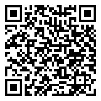 QR:Oportunidad de trabajo en ventas