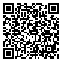 QR:PRECIOSOS CACHORROS BULLDOG INGLES EXOTICO