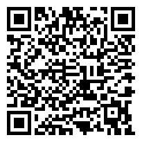 QR:Encantador y hermoso bulldog inglés