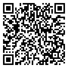 QR:tarot 806 TAROTISTA NIVEL ALTO EN ACIERTOS 910312450 VISA