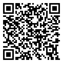 QR:Lectura De Tarot 806  Videntes Economicos