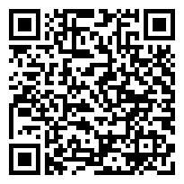 QR:Tarot: Guía para el Amor 30 min 9 eur llamanos  977079079